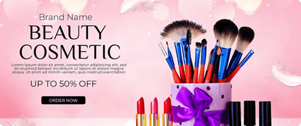 beauty-cosmetic